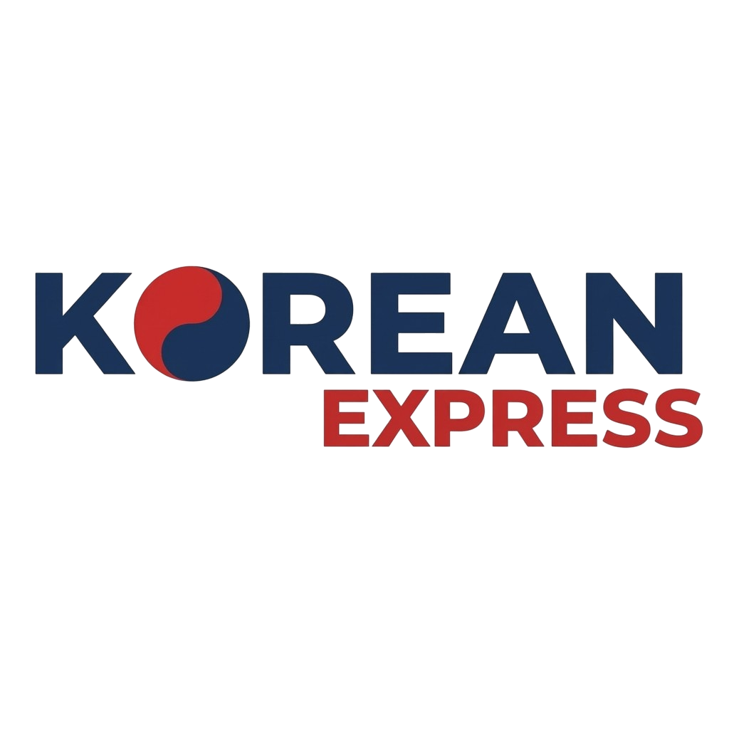 Korean Express