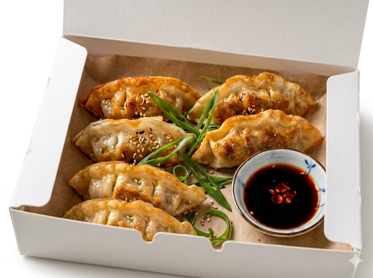 Mandu